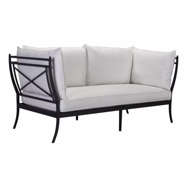 Lane Venture Winterthur Estate Daybed Replacement Cushions