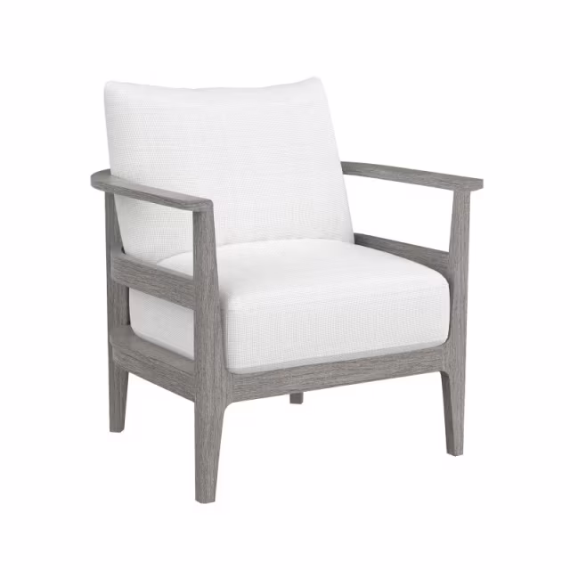 Lane Venture Avila Lounge Chair Replacement Cushions