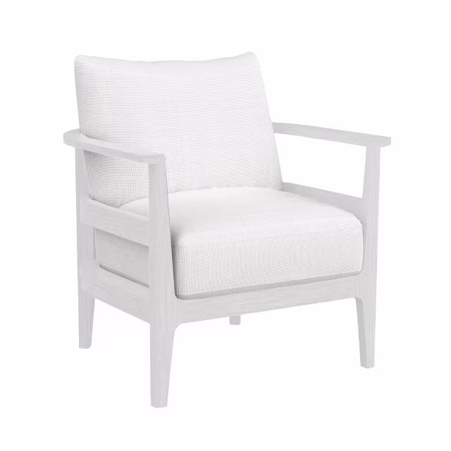 Lane Venture Avila Lounge Chair Replacement Cushions