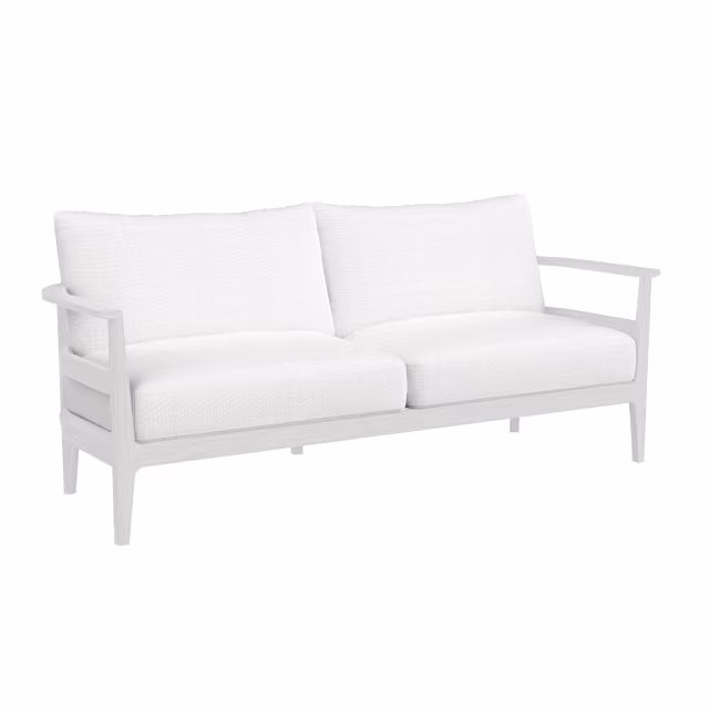 Lane Venture Avila Sofa Replacement Cushions