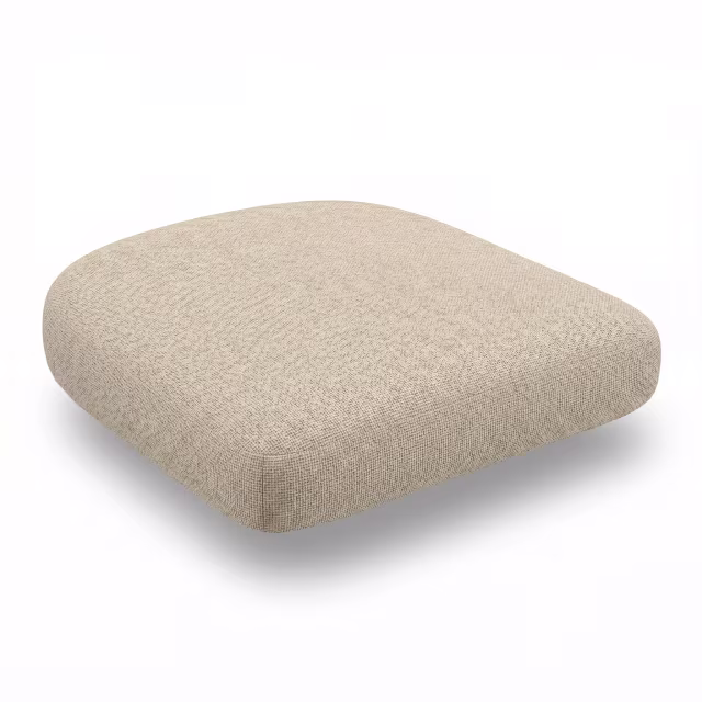 Lane Venture Avila Dining Armchair Replacement Cushion