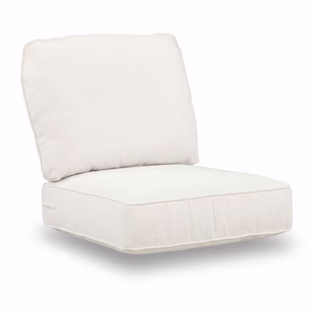 Lane Venture Cleary Lounge Chair Replacement Cushions