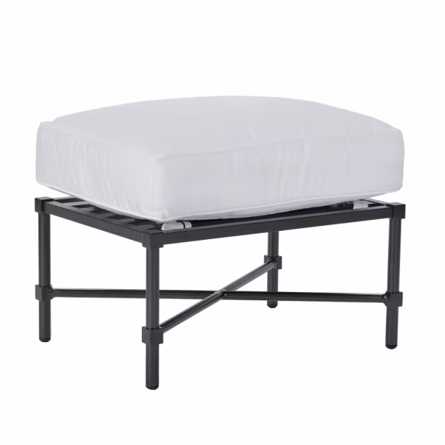 Lane Venture Langham Ottoman Replacement Cushion