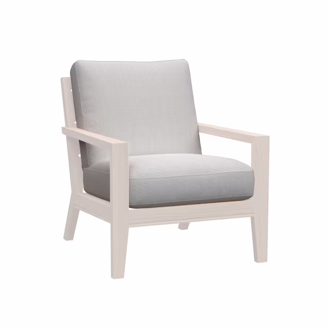 Lane Venture Carlsbad Lounge Chair Replacement Cushions
