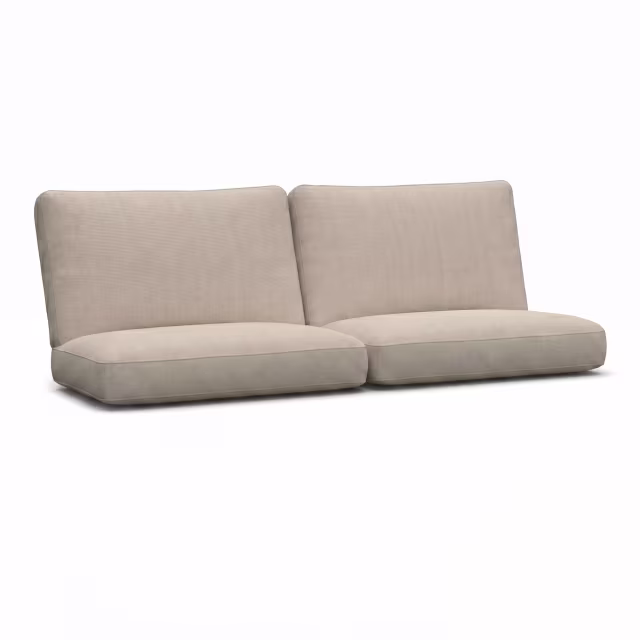 Lane Venture Carlsbad Sofa Replacement Cushions