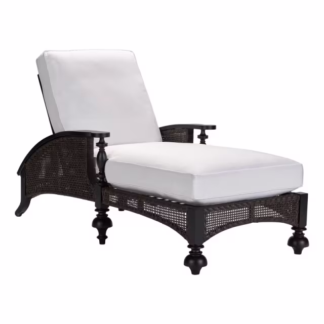 Lane Venture Hemingway Islands Chaise Lounge Replacement Cushions