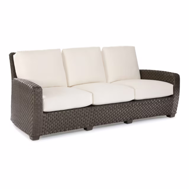 Lane Venture Leeward Sofa Replacement Cushions