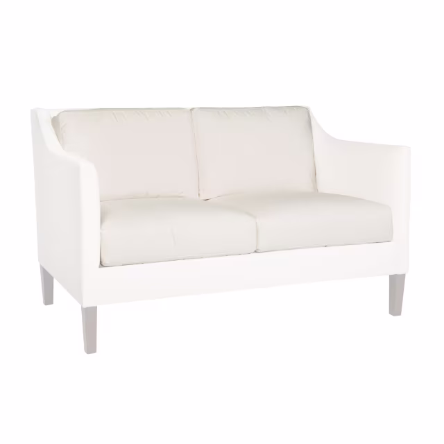 Lane Venture Finley Loveseat Replacement Cushions