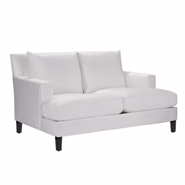 Lane Venture Jefferson Loveseat Replacement Cushions