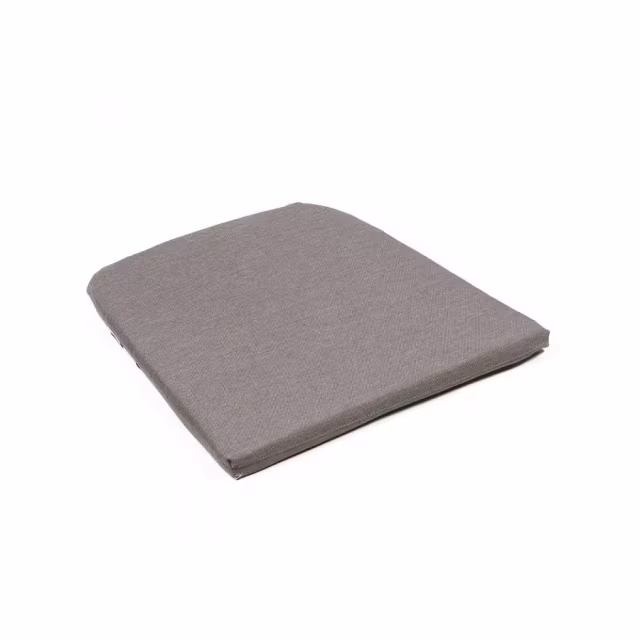Nardi Net Dining Armchair Replacement Cushion