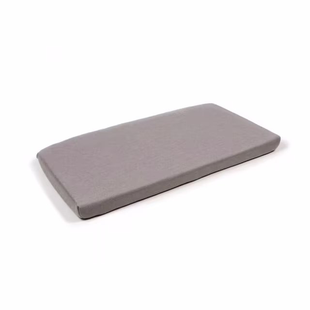 Nardi Net Bench Replacement Cushion