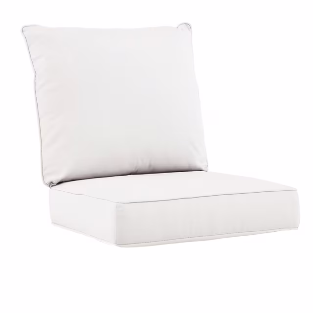 Kingsley Bate Meredith Aluminum Lounge Chair Replacement Cushion