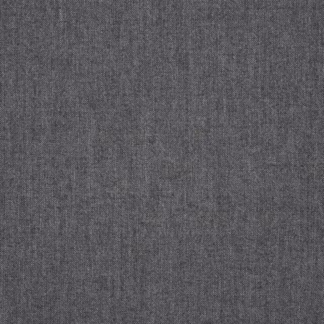 Sunbrella Cast Charcoal Indoor/Outdoor Fabric