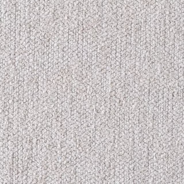 Sunbrella Improve Stucco Indoor/Outdoor Boucle Fabric