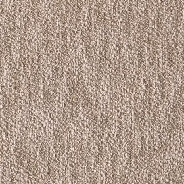 Sunbrella Improve Dune Indoor/Outdoor Boucle Fabric