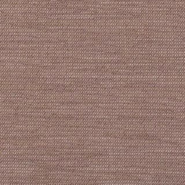 Sunbrella Charmer Desert Indoor/Outdoor Fabric