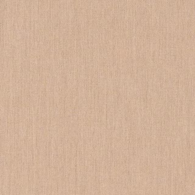 Sunbrella Cast Sand Indoor/Outdoor Fabric