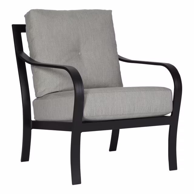 Lane Venture Robbins Lounge Chair Replacement Cushion
