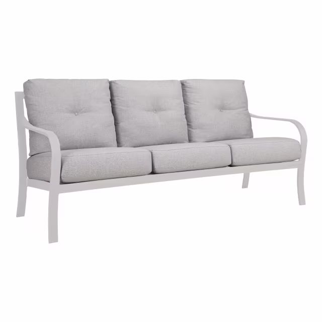 Lane Venture Robbins Sofa Replacement Cushions