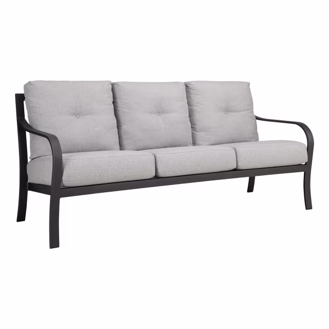 Lane Venture Robbins Sofa Replacement Cushions