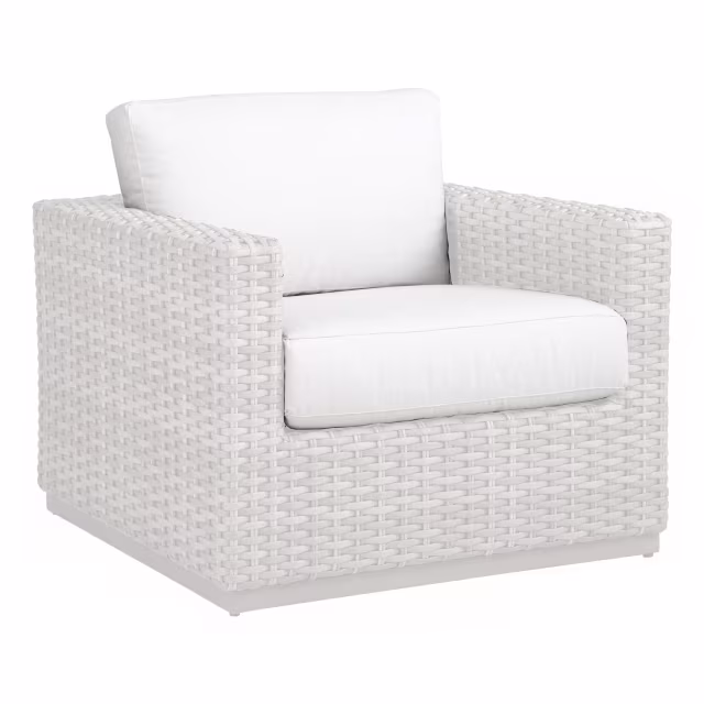 Lane Venture Hyannis Lounge Chair Replacement Cushion