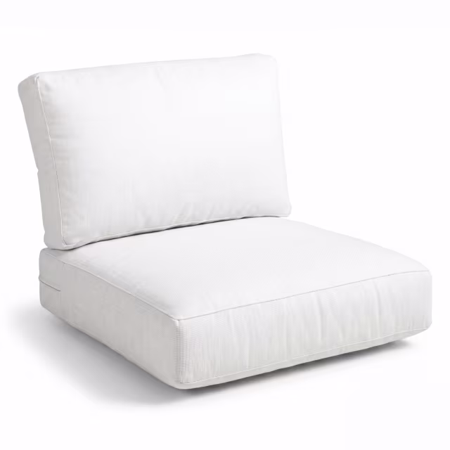 Lane Venture Hyannis Lounge Chair Replacement Cushion