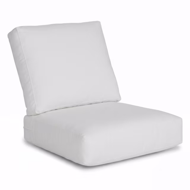 Lane Venture Lisa Lounge Chair Replacement Cushion