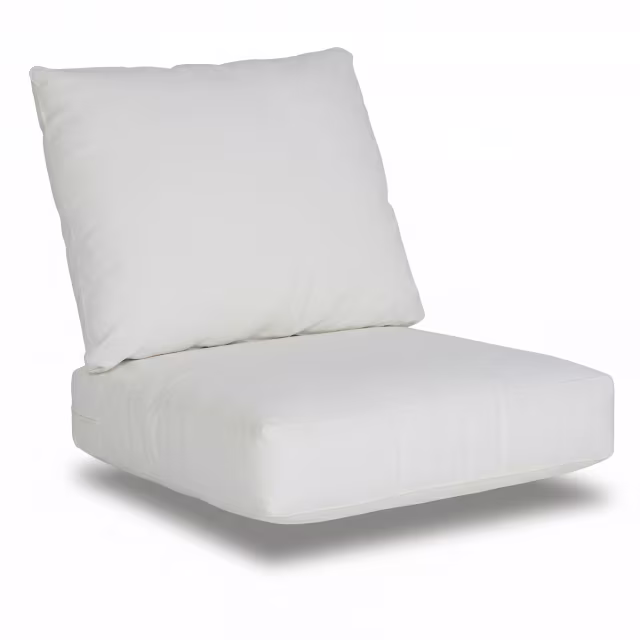 Lane Venture Fielding Lounge Chair Replacement Cushion