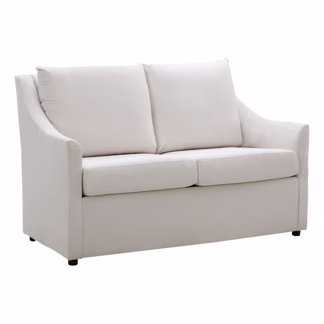 Lane Venture Fielding Loveseat Replacement Cushions