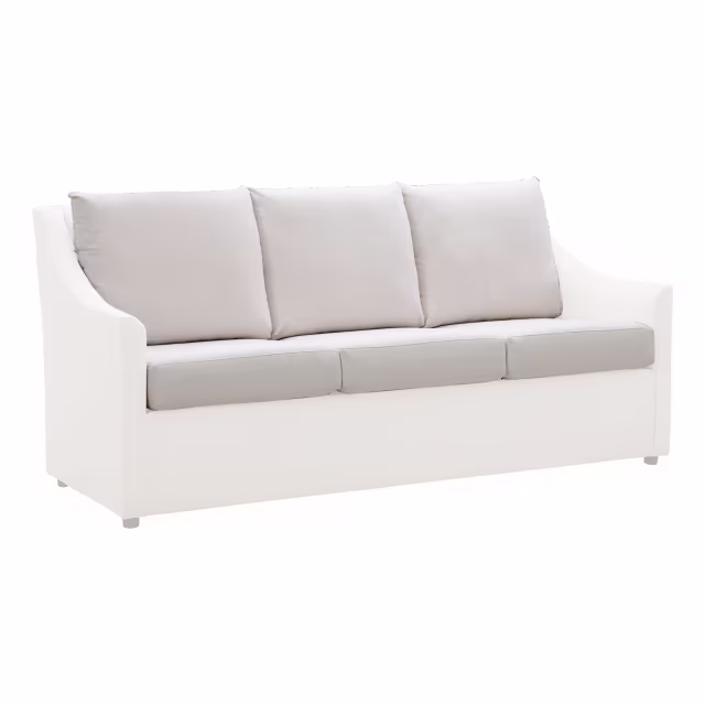 Lane Venture Fielding Sofa Replacement Cushions
