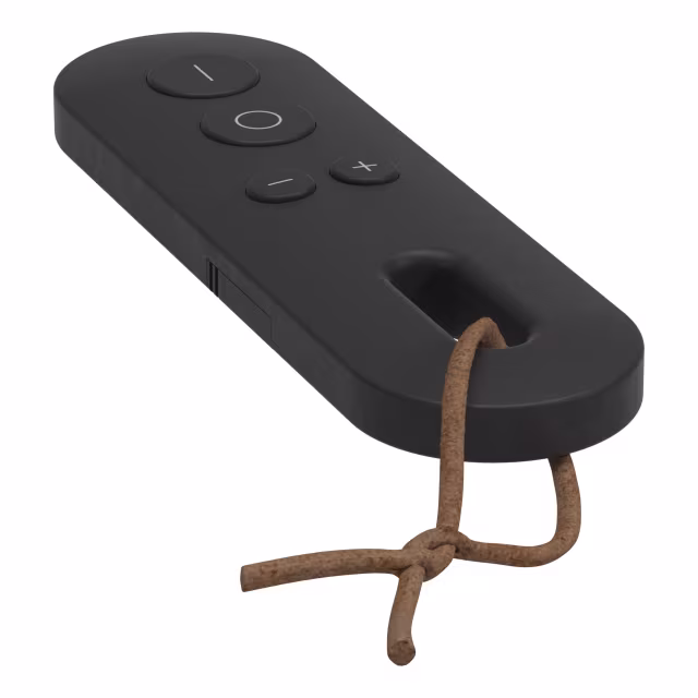 Gloster Ambient Spare LED Unit & Remote Control