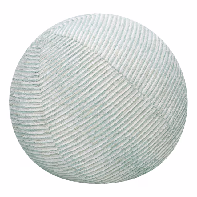 Elaine Smith 12" Progress Mist Orb Outdoor Pillow