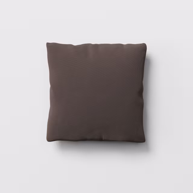 Danao Living 18" x 18" Outdoor Pillow