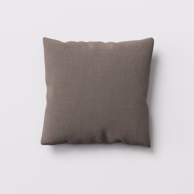 Danao Living 20" x 20" Outdoor Pillow