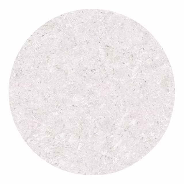 Lane Venture Glavin 48" Composite Stone Round Cocktail Table