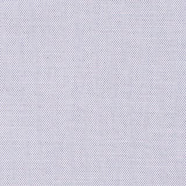Sunbrella Exhale Sky Indoor/Outdoor Fabric