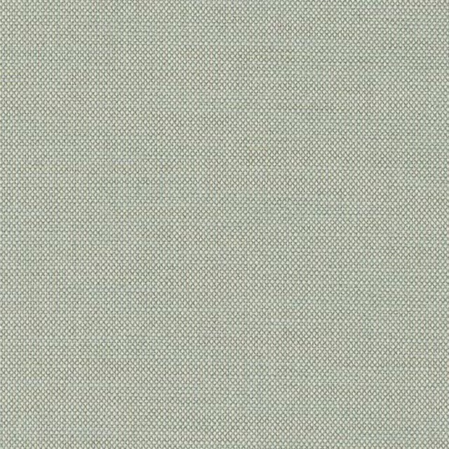 Sunbrella Exhale Rainwashed Indoor/Outdoor Fabric