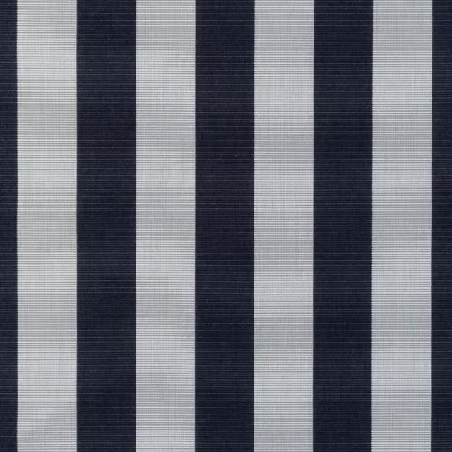 Sunbrella Expressive Mist Indoor/Outdoor Fabric