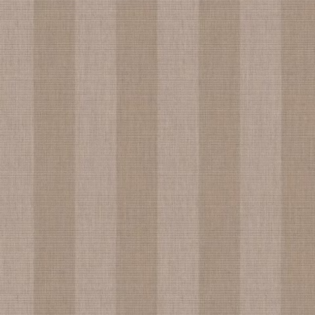 Sunbrella Expressive Sparrow Indoor/Outdoor Fabric