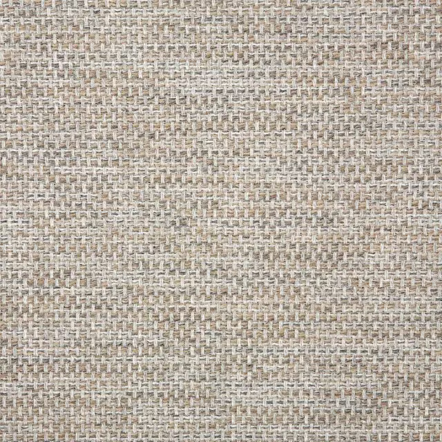 Sunbrella Mainstreet Dove Indoor/Outdoor Fabric