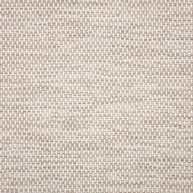 Sunbrella Mainstreet Putty Indoor/Outdoor Fabric