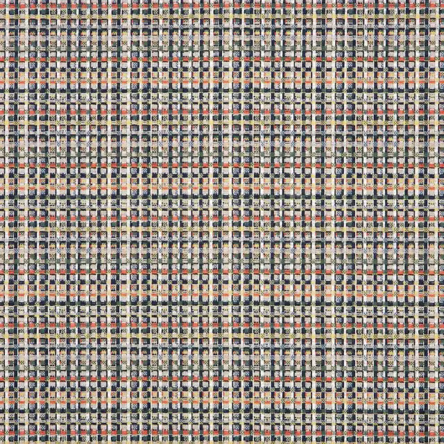 Sunbrella Principle Tropics Indoor/Outdoor Fabric