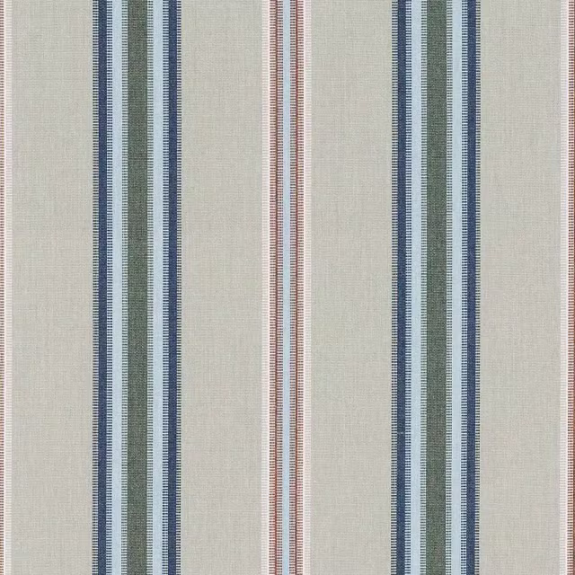 Sunbrella Saltillo Sagebrush Indoor/Outdoor Fabric