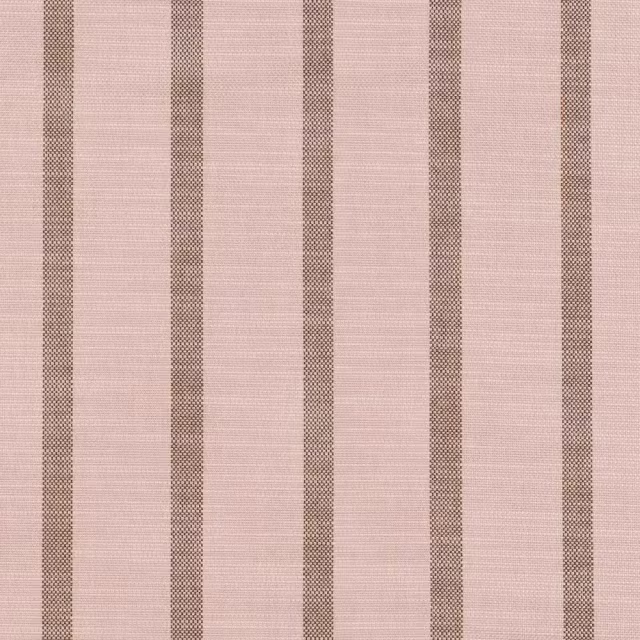 Sunbrella Unwind Cameo Indoor/Outdoor Fabric