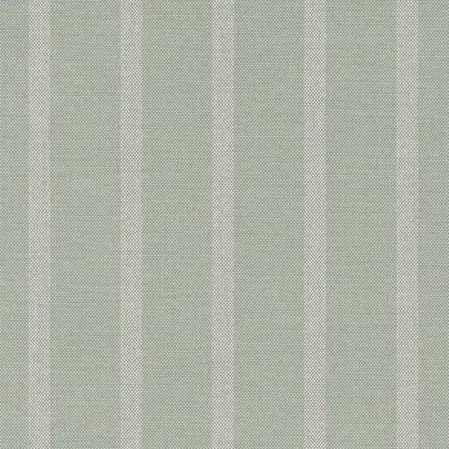 Sunbrella Unwind Rainwashed Indoor/Outdoor Fabric