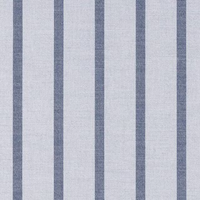 Sunbrella Unwind Sky Indoor/Outdoor Fabric