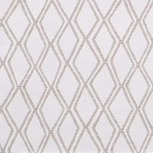 Sunbrella Voyage Dune Indoor/Outdoor Fabric