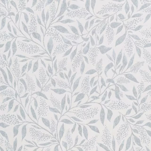 Sunbrella Fusion Exquisite Mist Indoor/Outdoor Fabric