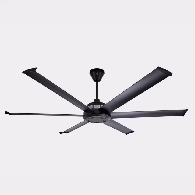 Big Ass Fans Mammoth 60" Indoor/Outdoor Ceiling Fan
