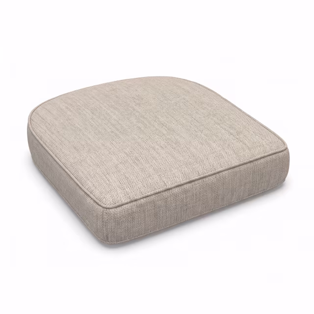 Sunset West Milano Rope Bar Armchair Replacement Cushion